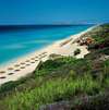 Sani Beach Hotel 